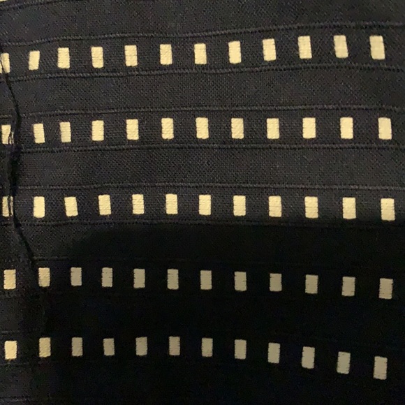 Jacket - Picture 4 of 5